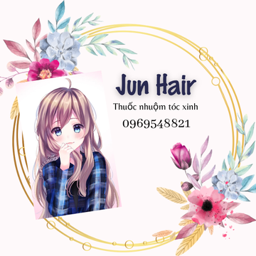 Jun Hair Store