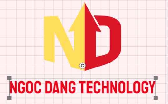 ngocdangtechnology