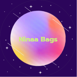 Ninaa Bags