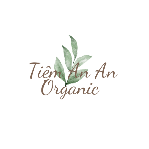 An An Organic, Cửa hàng trực tuyến | BigBuy360 - bigbuy360.vn