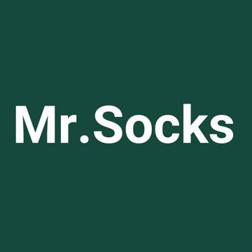 Mr.Socks Official