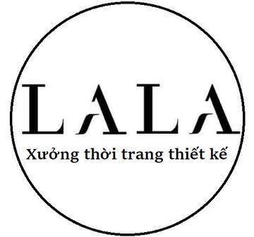 Lala - Thời trang thiết kế