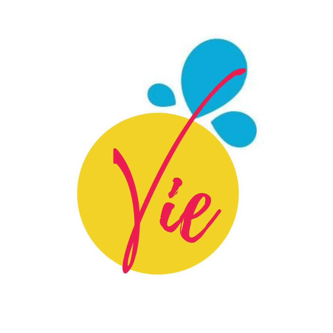 Vie Beauté, Cửa hàng trực tuyến | BigBuy360 - bigbuy360.vn