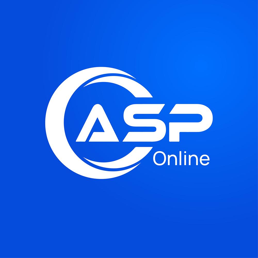 ASP.online