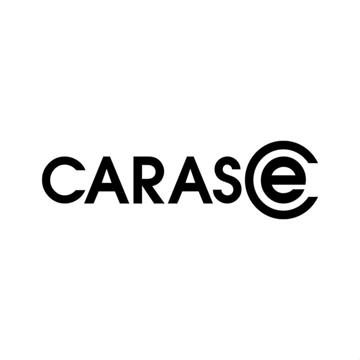 CARAS.E Contact Lens Official