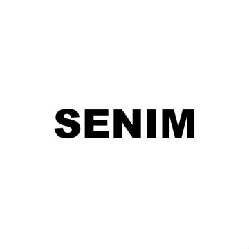 senim_official