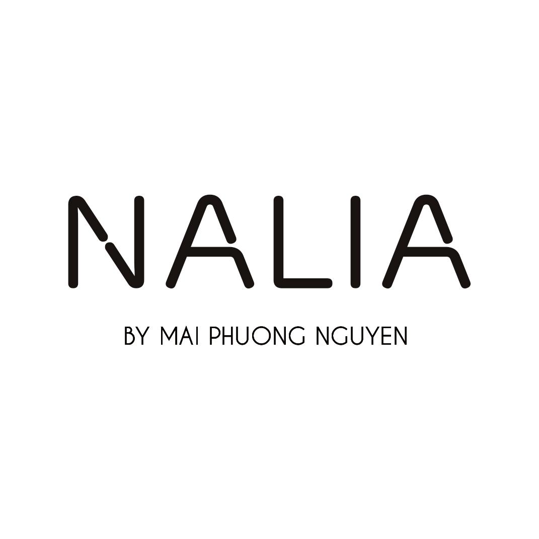 NALIA DRESS