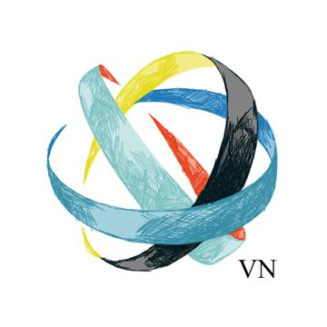 Wunderlabel.VN