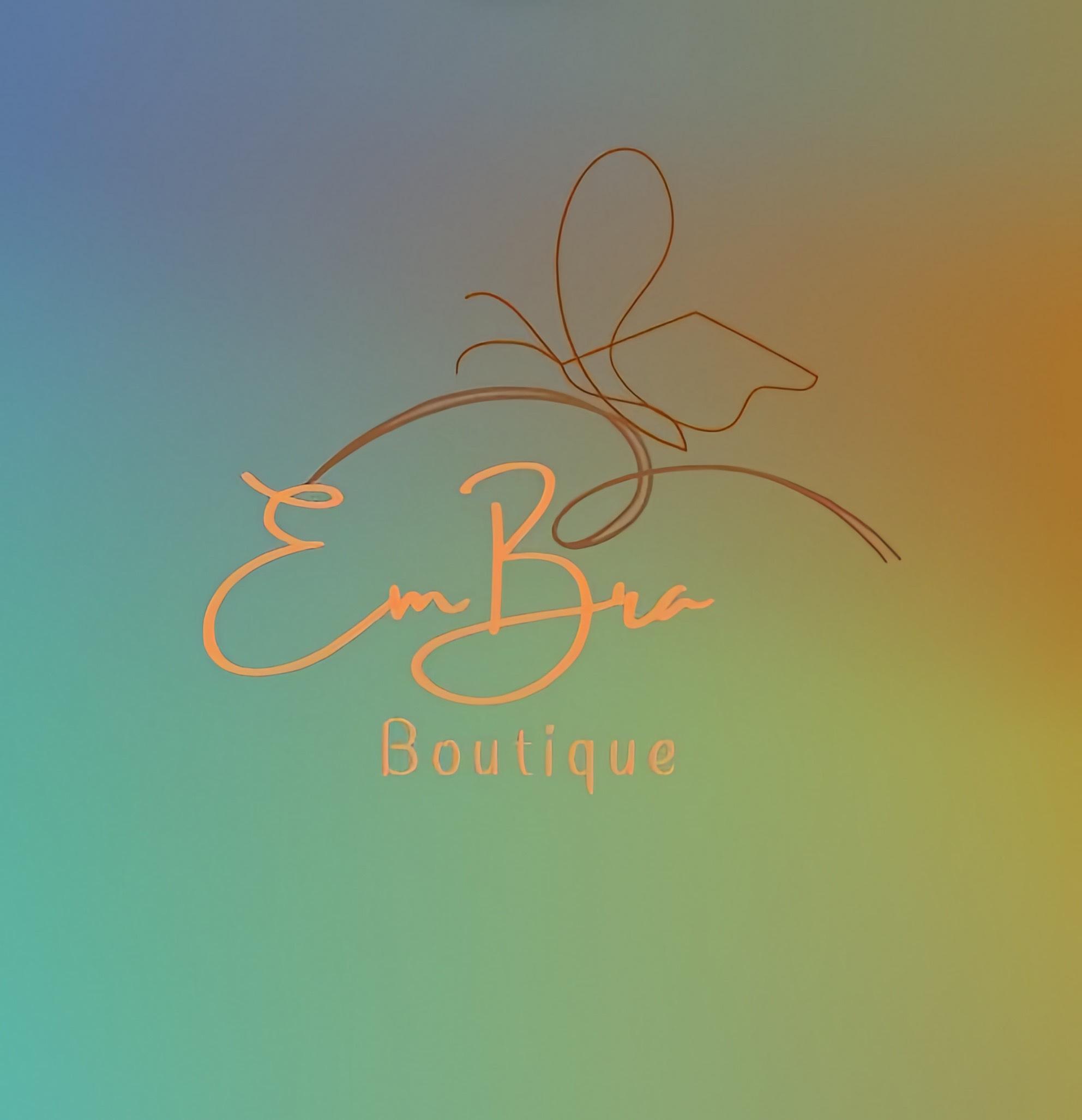 Em Bra