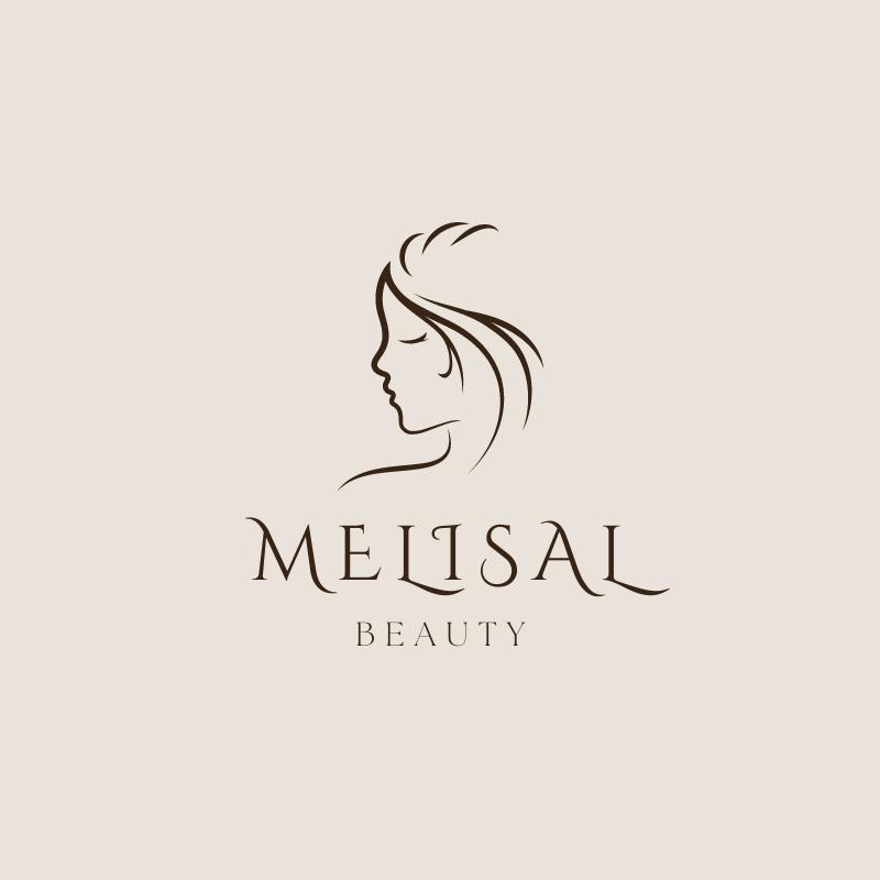 melisa.store