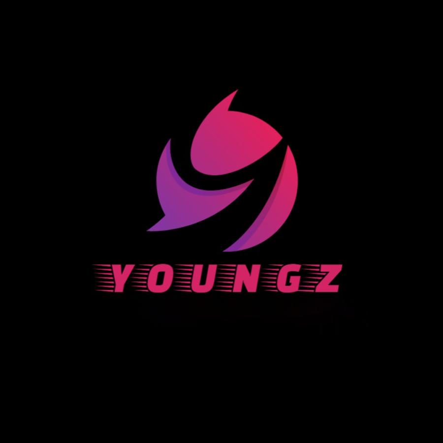 YOUNGZ, Cửa hàng trực tuyến | BigBuy360 - bigbuy360.vn