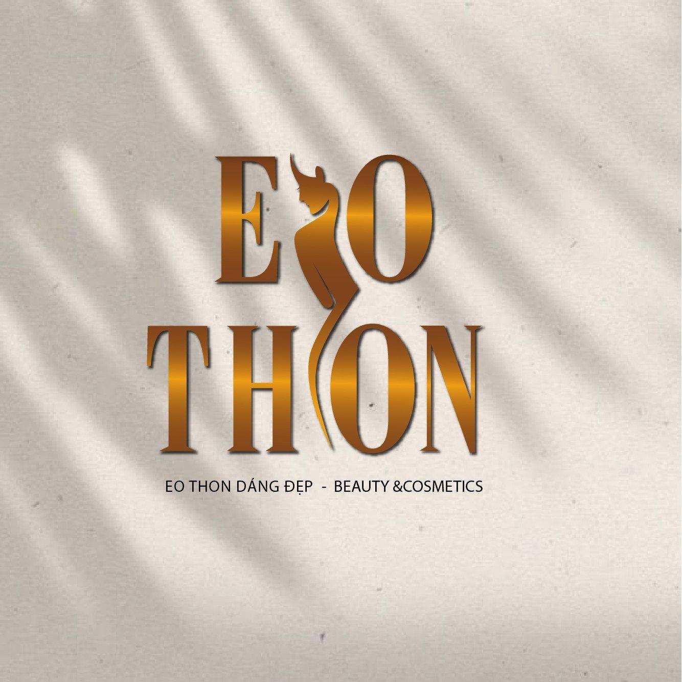 Eo Thon Dáng Đẹp 686, Cửa hàng trực tuyến | BigBuy360 - bigbuy360.vn