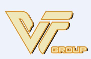 VIETTHANHGROUP