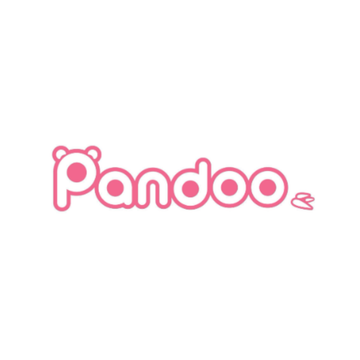 Pandoo Store