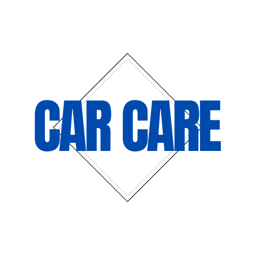 CarcareHD