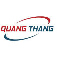 Quang Thắng Store_