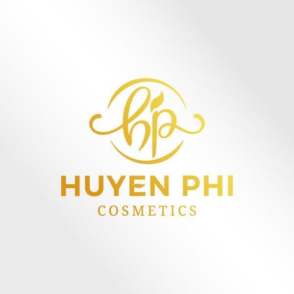 Huyen Phi Cosmetics Mall