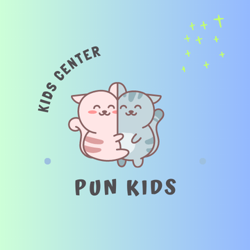 Punkids -Thời trang trẻ em