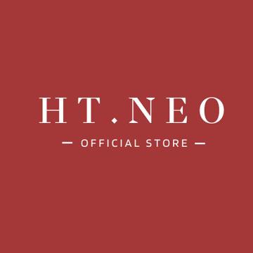 HT.NEO OFFICIAL STORE