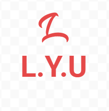 lyusd2824