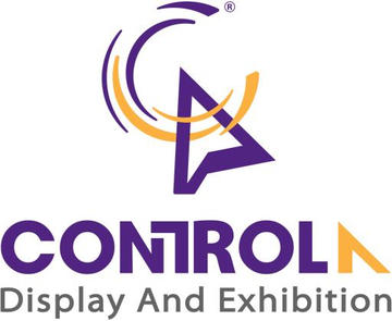 STANDEE CHỮ X BẢO HÀNH 1 ĐỔI 1