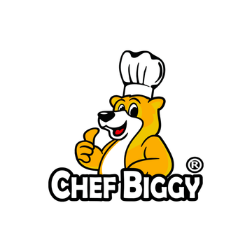 CHÂN GÀ CHEF BIGGY 