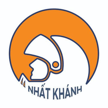 Nhất Khánh Helmet Store