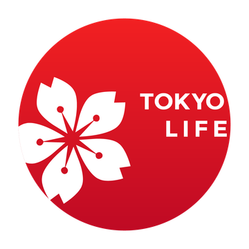 TOKYOLIFE STUDIO