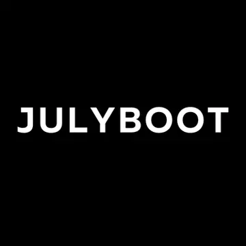 Mã giảm giá shopee giảm 95000đ - JULYBOOT