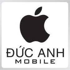 Đức Anh Mobile 