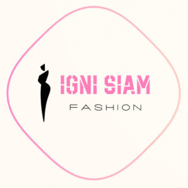 IGNI SIAM STORE