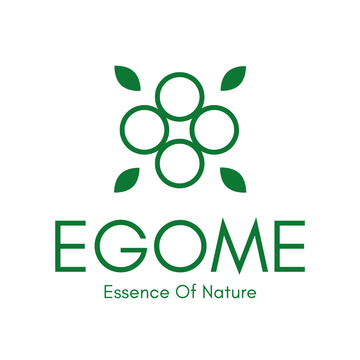 Egome Official Store