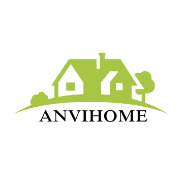 Trang trí Anvihome