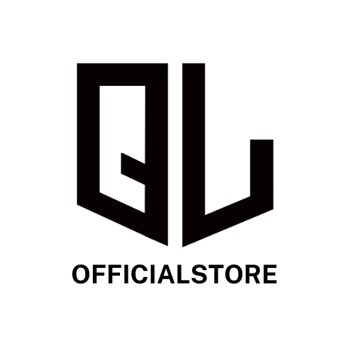 QL_OFFICIAL