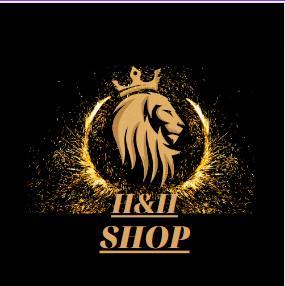 HH Shop