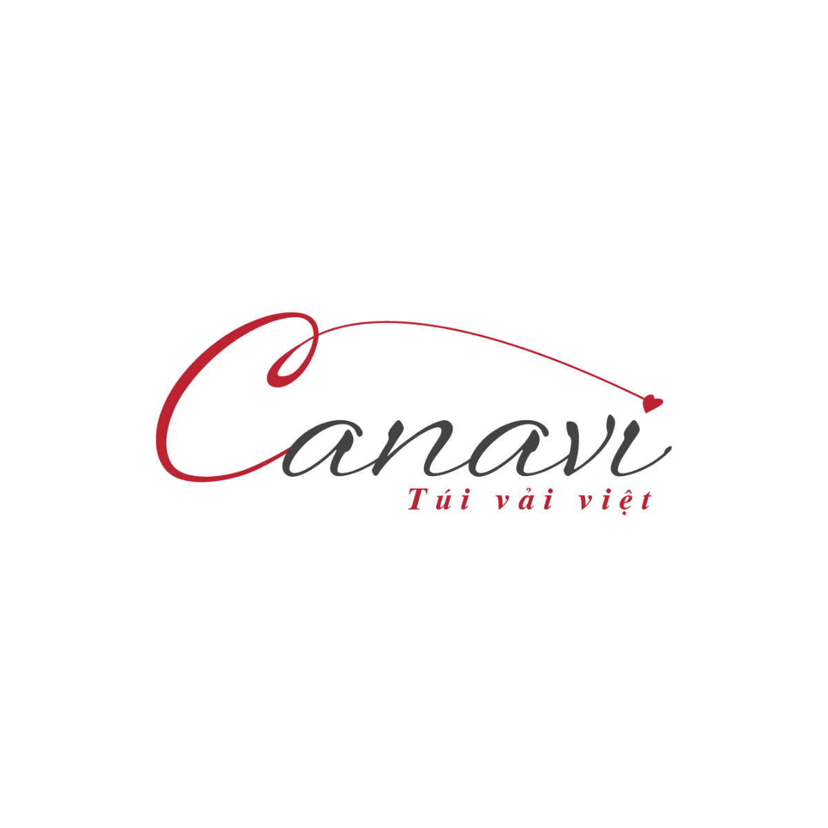 Canavi Official