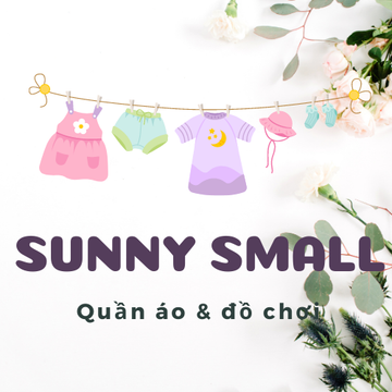 Sunnysmall.store