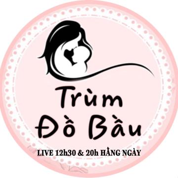 Trùm Đồ Bầu
