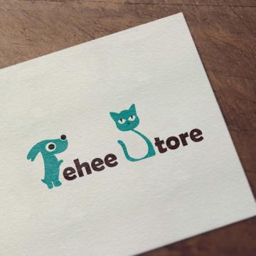 teheepetstore
