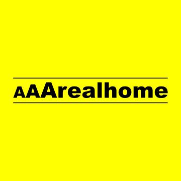 AAArealhome Phụ kiện Gương Soi