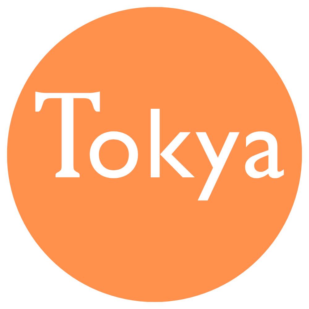 Tokya Official