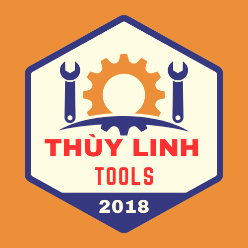 Thùy Linh Tools