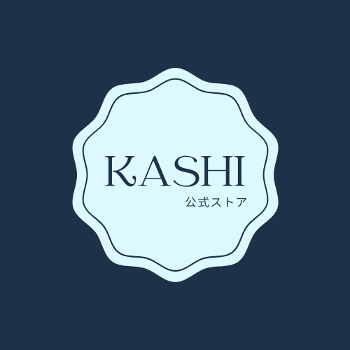Kashi - Nội Thất Thông Minh