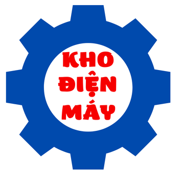 ĐIỆN MÁY CẦM TAY - TỔNG KHO