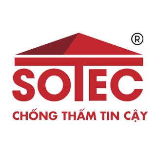 Sotec Việt Nam