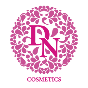 DN Cosmetics Official Store