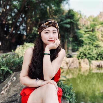 Hương Chất Foods