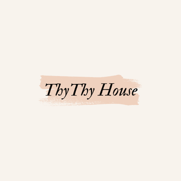 ThyThy House