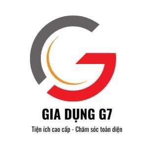 SHOP GIA DUNG G7