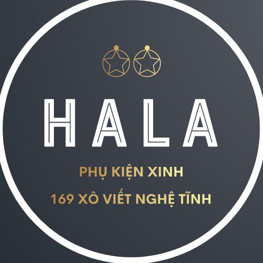 Phụ Kiện Phái Đẹp, Cửa hàng trực tuyến | BigBuy360 - bigbuy360.vn